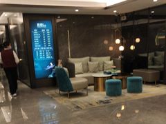 -碧澄保健(东风西路店)