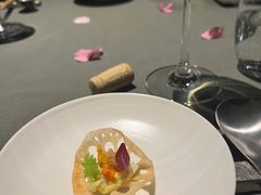 -曲廊院(东四十一条店)