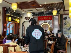 -同得兴面馆.苏式面.三虾面(园区店)
