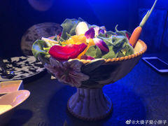 -陌上花儿·音乐西餐吧(和平店)