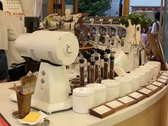 -COMPANION COFFEE小伴咖啡