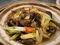 -小白鲨工夫潮膳(曲江店)