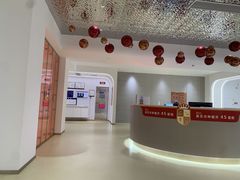 -固德口腔(南城总院)