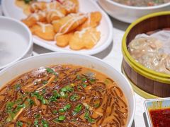 -荣小馆(临海世纪花城店)