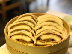 蒸懒龙-到家尝北京菜(西坝河店)