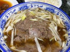 -永生號(未来城店)