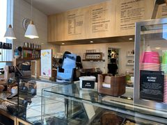 -Patagonia Chocolates(皇后镇店)