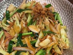 -湖兰金牌小炒肉(椒江万达店)