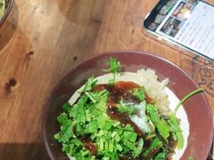 -楠火锅(龙阳广场店)