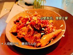 -都氏家DUSJOY(翡翠城店)