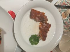 -觅唐MITONG(鸟巢店)