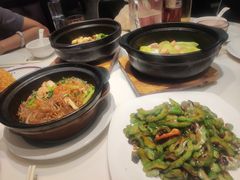 -太兴餐厅(东方广场分店)