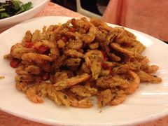 iphone_upload_pic-簋街仔仔小龙虾(簋街二店)