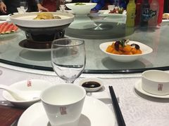 -沪碟·精菜坊(闵行店)