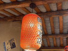 -帝一铭家宴(板塘店)