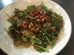 -鱼醉无骨鱼·中山脆肉鲩(荔湾路店)