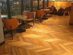 -Wagas沃歌斯(大学路店)