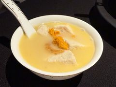 -鲁采LU STYLE(新天地店)