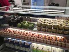 -1点点(望京万象汇店)