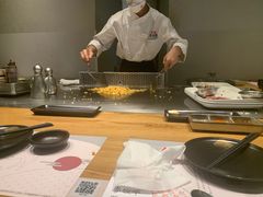 -赤坂亭·M9和牛烧肉·铁板烧(合肥万象城店)