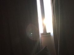 -全季酒店(上海青浦吾悦广场淀山湖大道店)