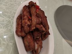 -亢龙太子酒轩(东湖店)