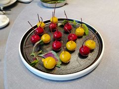 -金鸭季·北京烤鸭(深业上城店)