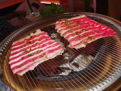 -西塔老太太泥炉烤肉(上海七宝领展广场店)