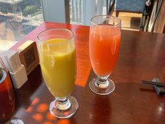 -小南洋海景餐厅(深圳湾店)