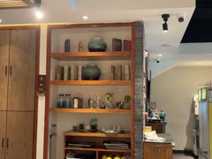 -丹江渔村(望京店)