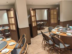 -随缘小馆(红岭路店)