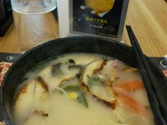 -Sushi Love 创意寿司(丽影广场店)