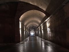 -816工程景区