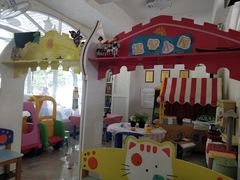 -武汉市江汉区楚天幼儿园(长江日报路)