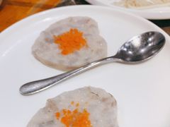 -蜀辣居鲜货老火锅(红牌楼店)