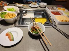 -海底捞火锅(和安宁春城店)