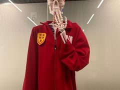-Vamos巴猫司健身中心(五角场店)