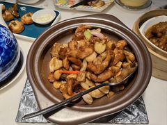 -陶陶居酒家(新天地店)