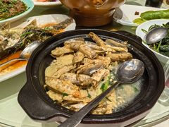 -梅园酒店(西湖店)