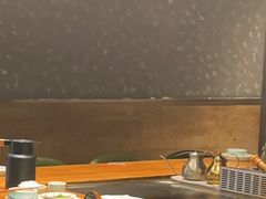 -飞阳铁板烧(ME TOWN购物中心店)