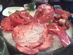 -官也街澳门火锅(新源里店)