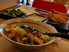 -永和大王(广渠店)