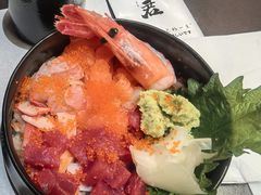 -乌君·酒场·炭火烧鸟(侨城坊店)