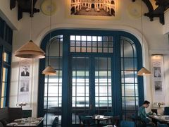 -富国岛翡翠湾 JW 万豪度假酒店