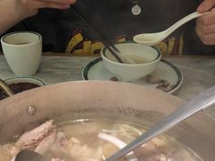 -同仁四季椰子鸡(海岸城天利店)