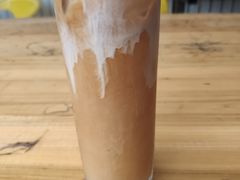 -沙溪兄茶餐厅