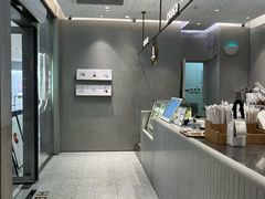 -喜茶(合肥正大广场店)