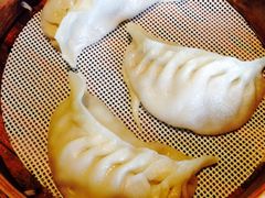 -东园小馆·早茶·淮扬小炒(宋夹城店)