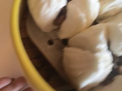 -顺德喜来登酒店·采悦轩