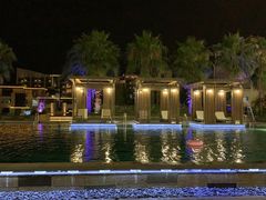 -鹭江潮餐厅•福建菜(鹭江佲家酒店)